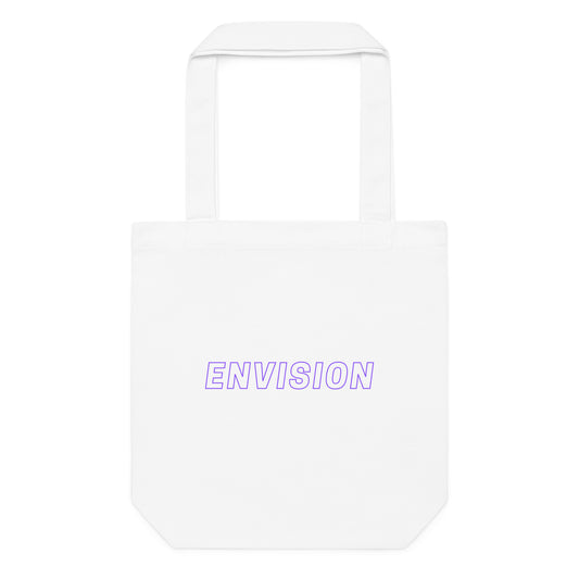 Envision Tote | Bag